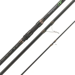 Clearance Shangrila Team IV Cañas Kali Kunnan|Cañas Surfcasting