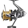 New Aerlex XSC Carretes Shimano|Carretes Surfcasting