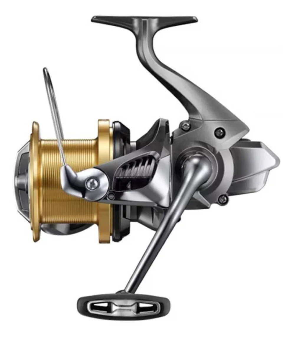 New Aerlex XSC Carretes Shimano|Carretes Surfcasting