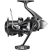 Best Aerlex XTC Carretes Carpa|Carretes Shimano