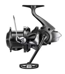 Best Aerlex XTC Carretes Carpa|Carretes Shimano