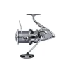 Outlet Aero Technium MGS XSD Carretes Shimano|Carretes Surfcasting