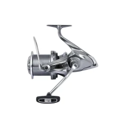 Outlet Aero Technium MGS XSD Carretes Shimano|Carretes Surfcasting
