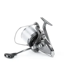 Outlet Aero Technium MGS XSD Carretes Shimano|Carretes Surfcasting