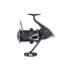 Best Aero Technium MGS XTD Carretes Carpa|Carretes Shimano
