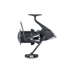 Best Aero Technium MGS XTD Carretes Carpa|Carretes Shimano