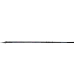 Hot Aero X7 Bolo Cañas Shimano|Boloñesa