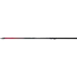 New Aero X3 Bolo Boloñesa|Cañas Shimano