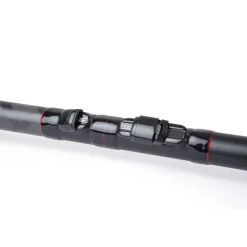 New Aero X3 Bolo Boloñesa|Cañas Shimano