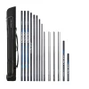 Discount Aero X5 Competition Cañas Shimano|Coup Pulso