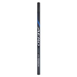 Discount Aero X5 Competition Cañas Shimano|Coup Pulso
