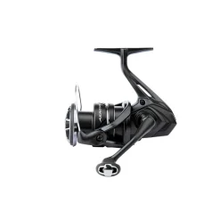 New Aero XR Carretes Carpa|Carretes Shimano