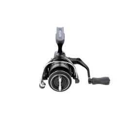 New Aero XR Carretes Carpa|Carretes Shimano