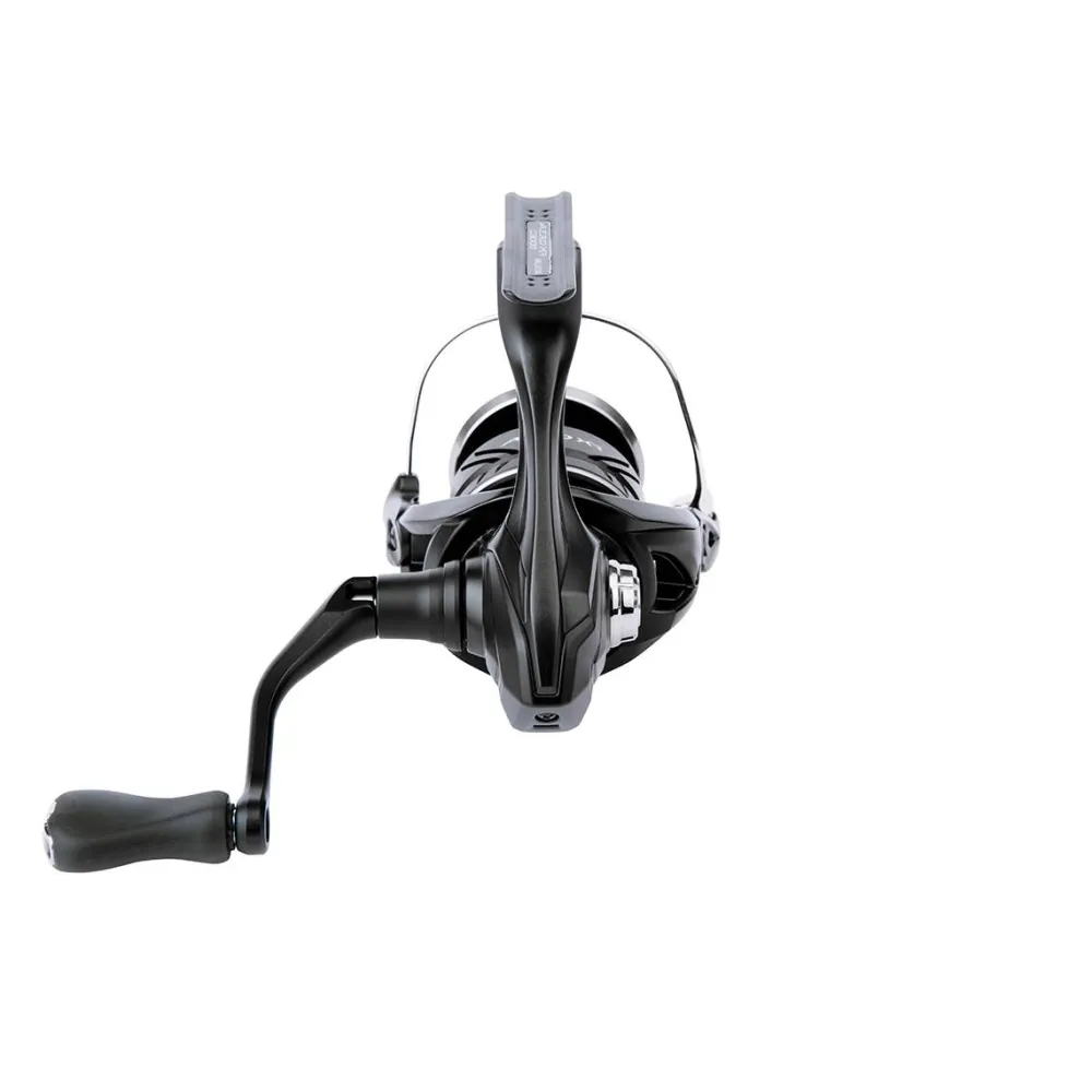 New Aero XR Carretes Carpa|Carretes Shimano