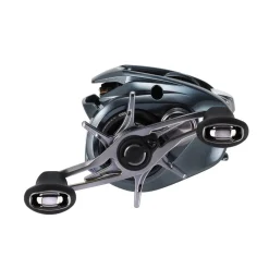 New Aldebaran BFS Carretes Shimano|Carretes De Casting