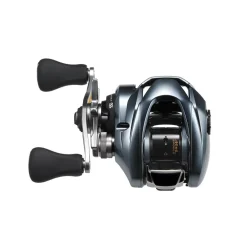 New Aldebaran BFS Carretes Shimano|Carretes De Casting