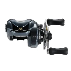 New Aldebaran BFS Carretes Shimano|Carretes De Casting