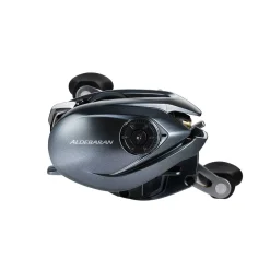 New Aldebaran BFS Carretes Shimano|Carretes De Casting