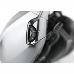 Online Aldebaran MGL Carretes Shimano|Carretes De Casting