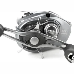 Online Aldebaran MGL Carretes Shimano|Carretes De Casting
