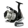 Sale Alivio FA Carretes Shimano|Carretes Spinning