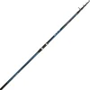 Online Alivio GX Surf Tele Telescopicas Lance|Cañas Shimano