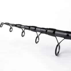 Online Alivio GX Surf Tele Telescopicas Lance|Cañas Shimano