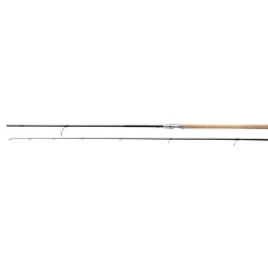 Discount Aspire Sea Trout Cañas Travel|Cañas Shimano