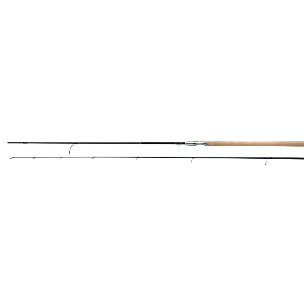 Discount Aspire Sea Trout Cañas Travel|Cañas Shimano