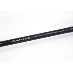Discount Aspire Sea Trout Cañas Travel|Cañas Shimano