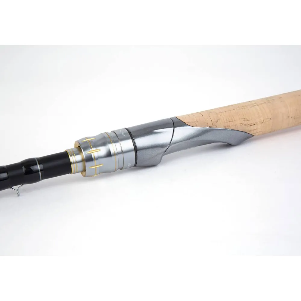 Discount Aspire Sea Trout Cañas Travel|Cañas Shimano