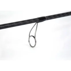 Discount Aspire Sea Trout Cañas Travel|Cañas Shimano