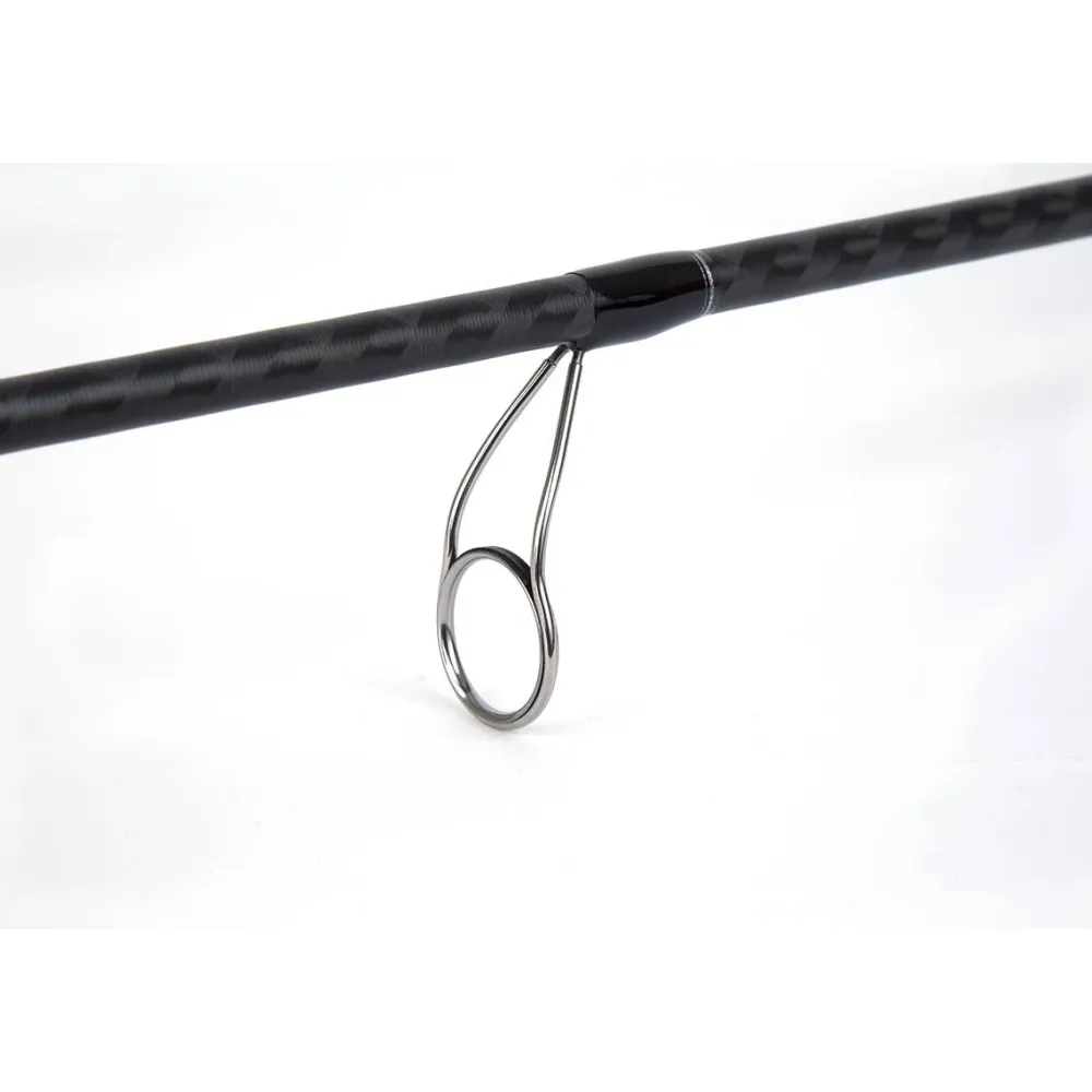 Discount Aspire Sea Trout Cañas Travel|Cañas Shimano