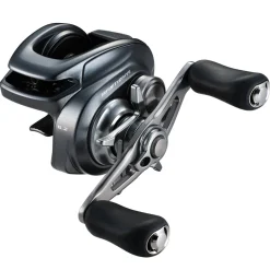 Sale Bantam Carretes Shimano|Carretes De Casting