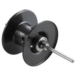Sale Bantam Carretes Shimano|Carretes De Casting