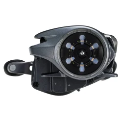 Sale Bantam Carretes Shimano|Carretes De Casting
