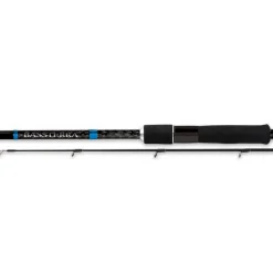 Online Bassterra Sea Bass Cañas Shimano|Cañas Spinning