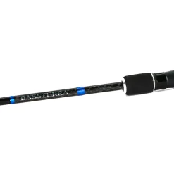 Online Bassterra Sea Bass Cañas Shimano|Cañas Spinning
