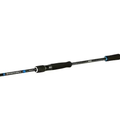 Online Bassterra Sea Bass Cañas Shimano|Cañas Spinning