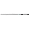 Clearance Bassterra XT Sea Bass Cañas Shimano|Cañas Spinning
