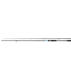 Clearance Bassterra XT Sea Bass Cañas Shimano|Cañas Spinning