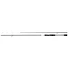 Hot Bassterra XTP LRF Cañas Shimano|Rockfishing