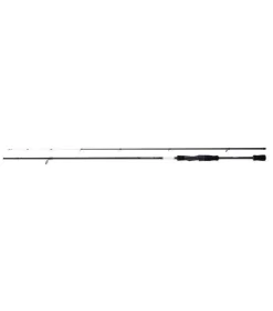 Hot Bassterra XTP LRF Cañas Shimano|Rockfishing