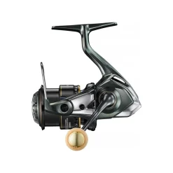 Best Cardiff XR Carretes Shimano|Carretes Rockfishing