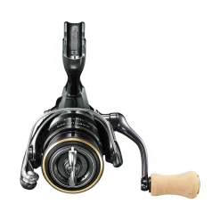 Best Cardiff XR Carretes Shimano|Carretes Rockfishing