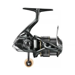 Best Cardiff XR Carretes Shimano|Carretes Rockfishing