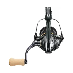 Best Cardiff XR Carretes Shimano|Carretes Rockfishing