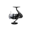 Online Carrete Aero BB Carretes Carpa|Carretes Shimano