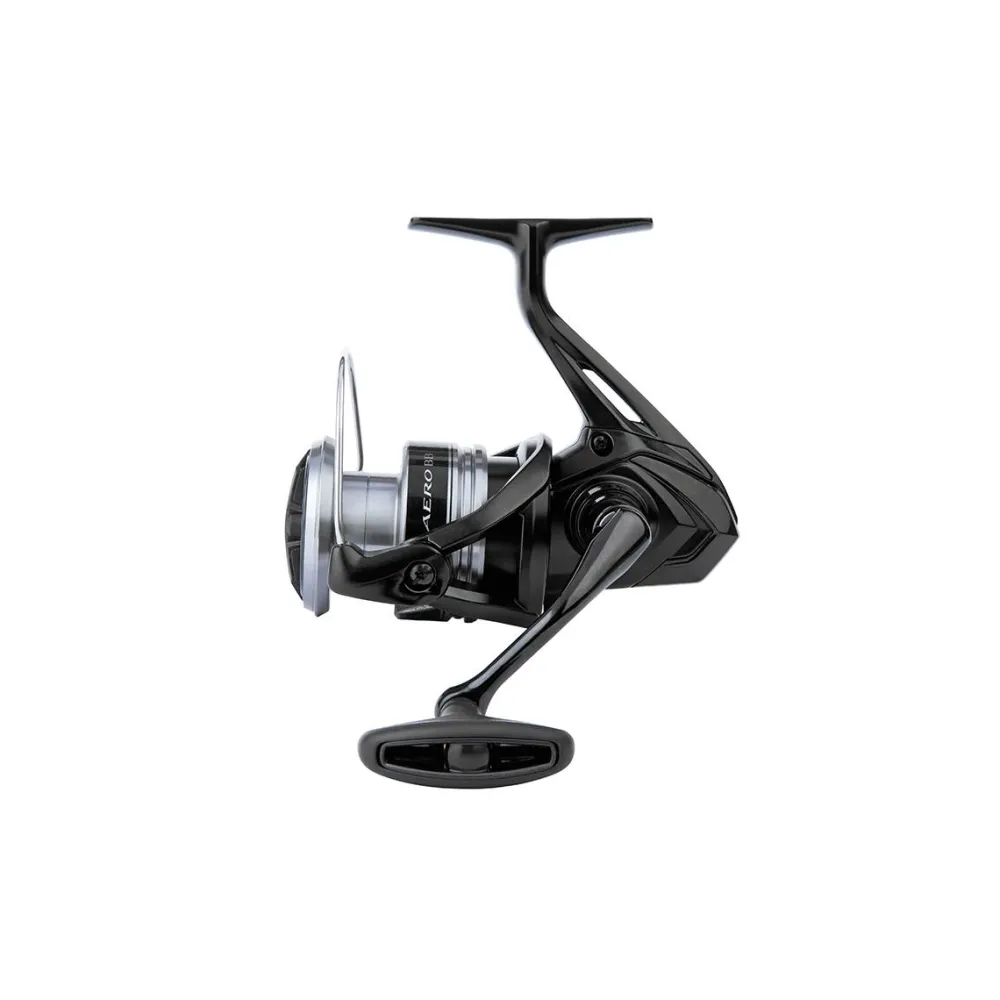 Online Carrete Aero BB Carretes Carpa|Carretes Shimano