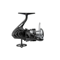 Online Carrete Aero BB Carretes Carpa|Carretes Shimano
